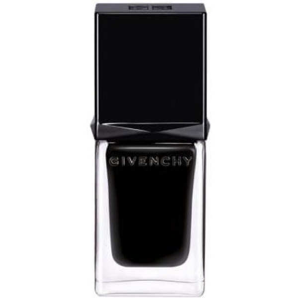 Givenchy Le Vernis N 04