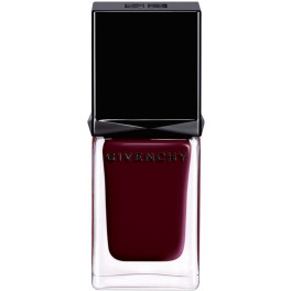 Givenchy Le Vernis N 07