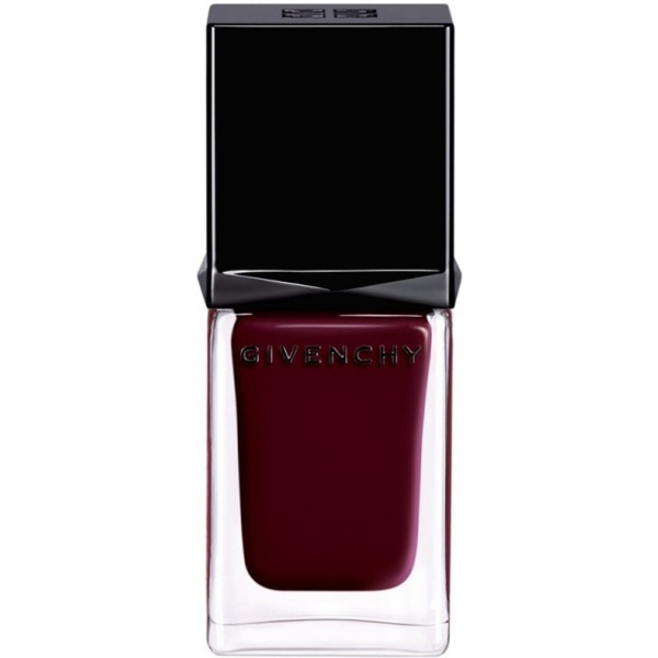 Givenchy Le Vernis N 07