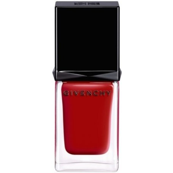 Givenchy Le Vernis N 09