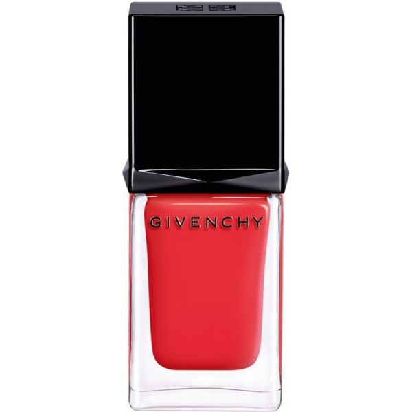 Givenchy Le Vernis N 10