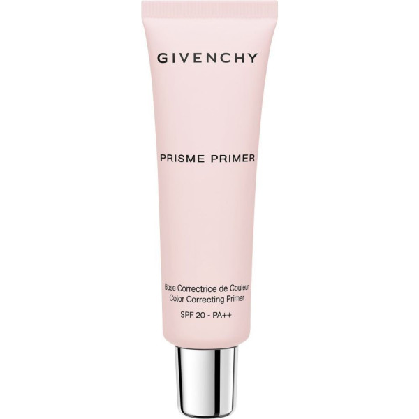 Givenchy Prisme Primer N 02 Pink