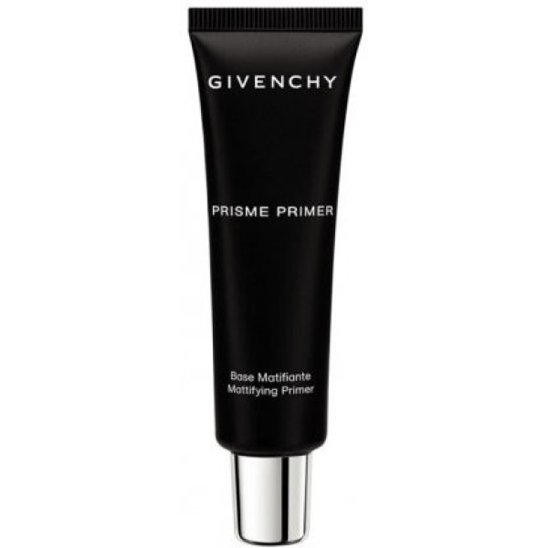 Givenchy Prisme Primer N 06 Mat