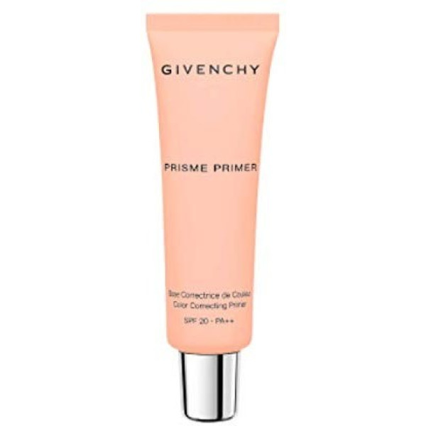 Givenchy Prisme Primer N 04 Orange