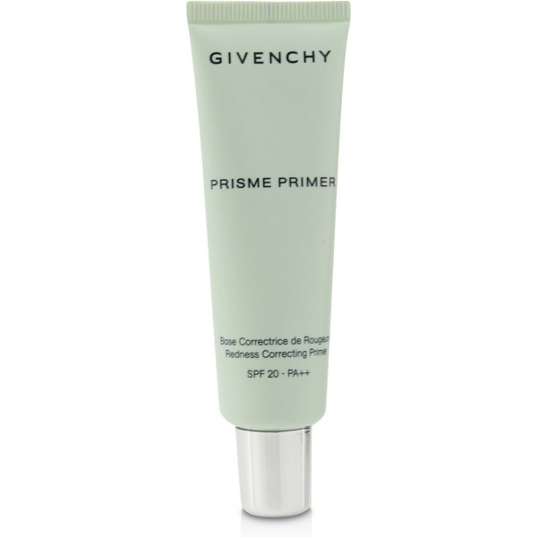 Givenchy Prisme Primer N 05green