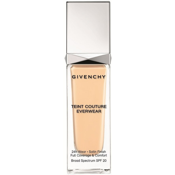 Givenchy Teint Couture Evenwear Fdt 01