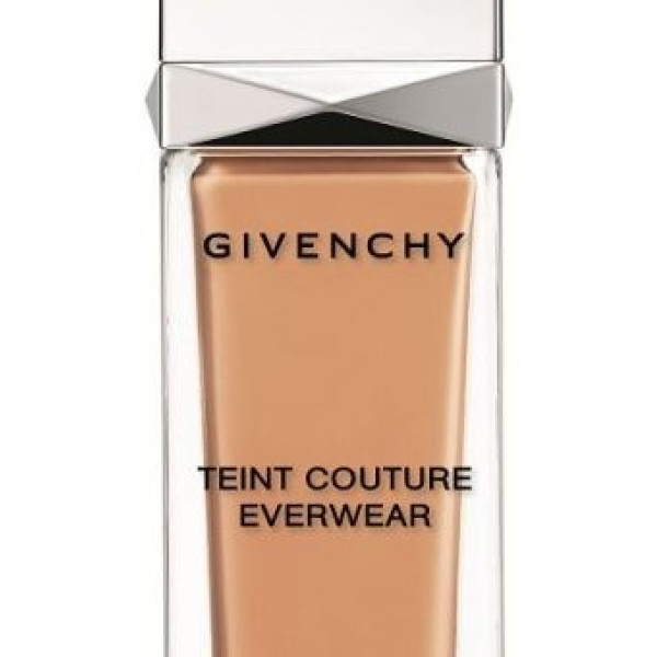 Givenchy Teint Couture Evenwear Fdt 14