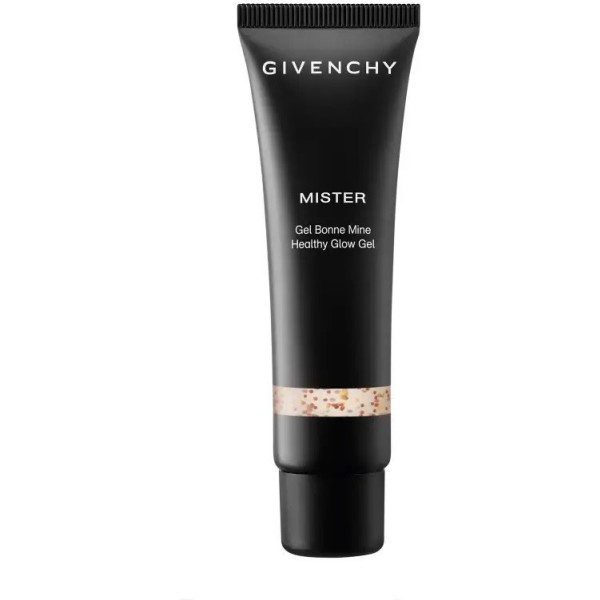 Givenchy Mister The Bronze Gel 30ml