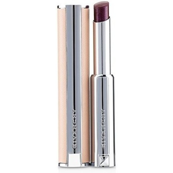 Givenchy Le Rouge Rose Perfecto N 304
