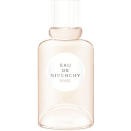 Givenchy Eau Rosee Edt Spray 100ml