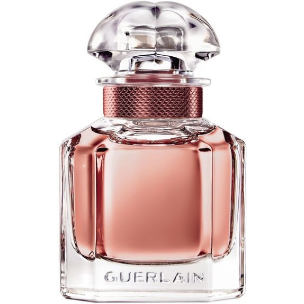 Guerlain Mon Eau de Parfum Intense Spray 100 ml Frau