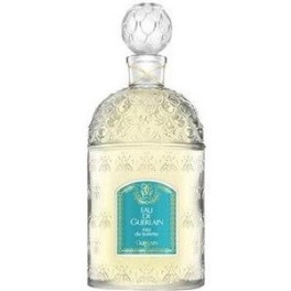 Guerlain Imperiale Edc 250ml