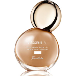 Guerlain L'essentiel Iluminador 45n