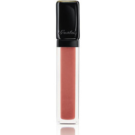 Guerlain Kisskiss Liquid Lipstick L301-sweet Matte 58 Ml Mujer