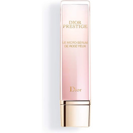 Dior Prestige Cryo Serum Yeux 15ml