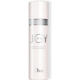 Dior Joy Desodorante 100ml Spray