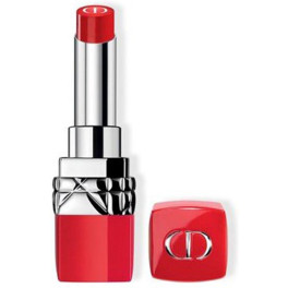 Dior Rouge Ultra Care 999-bloom Mujer