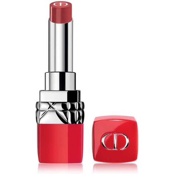 Dior Rouge Ultra Care 750-blossom Mujer