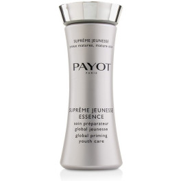 Payot Supreme Jeunesse Essence 100ml