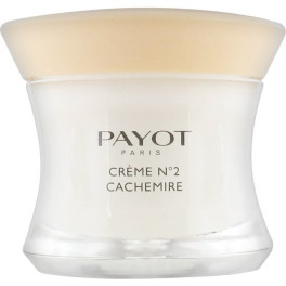 Payot Creme Cashmere 50ml