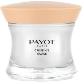 Payot Nuage-crème 50 ml