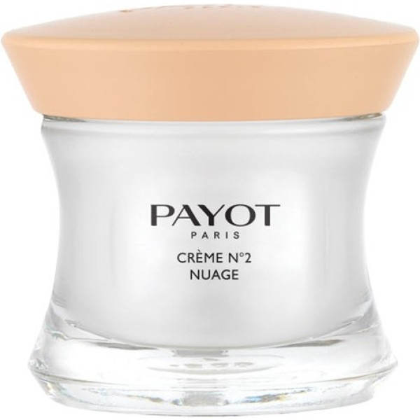 Payot Nuage Cream 50ml