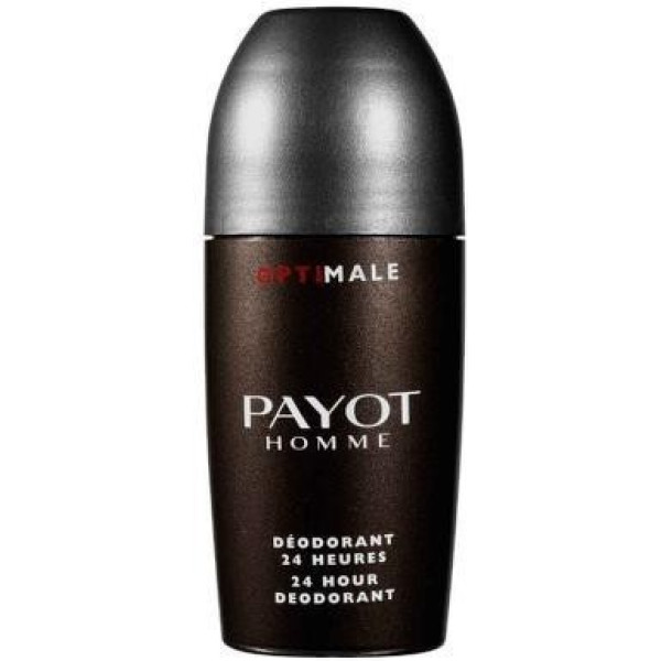 Payot Optimale 24h Drl 75ml