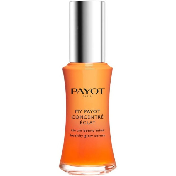 Payot Mein Konzentrat Eclat 30ml