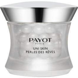 Payot Uni skin pérola reversa 50 ml