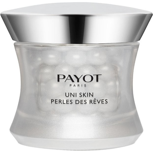 Payot Uni peau perle revers 50 ml