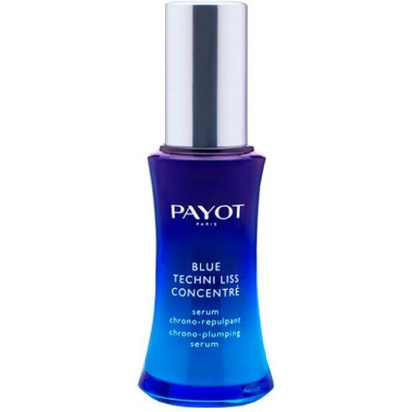 Payot Blue Techni Liss Concentre 30ml