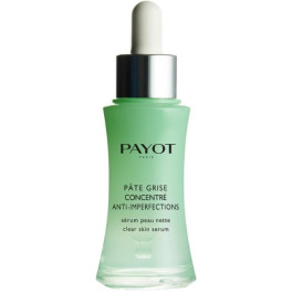 Payot Pategrise Anti-imperfections 30ml