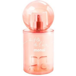 Courreges La Fille De L'air Mon Edp Spray 50ml