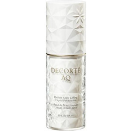 Cosme Decorte Aq Base Liquida 405 30ml