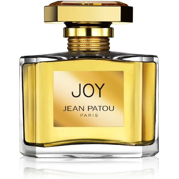 Jean Patou Joy Edt Spray 75ml
