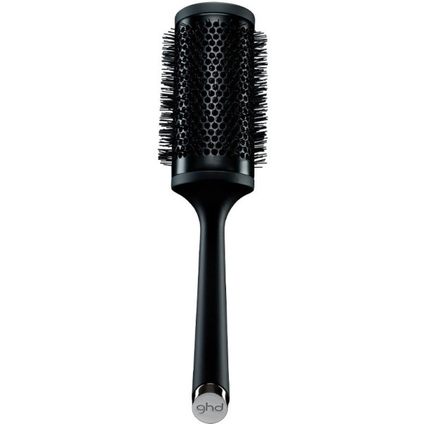 Ghd Brosse Radiale Céramique Ventilée Taille 4 55 Mm Unisexe