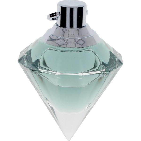 Chopard Wish Eau de Parfum Vaporizador 75 Ml Mujer