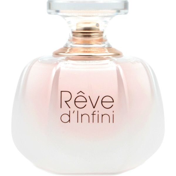 Lalique Reve D'infini Edp Spray 100ml