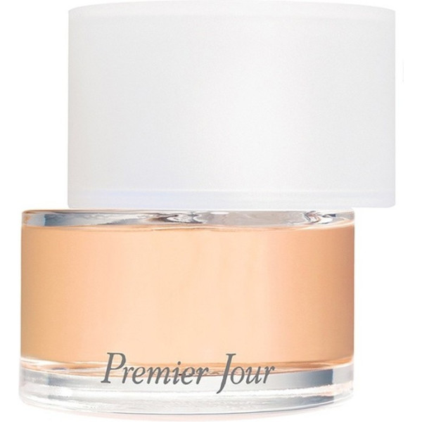 Nina Ricci Premier Jour Edp Spray 50ml