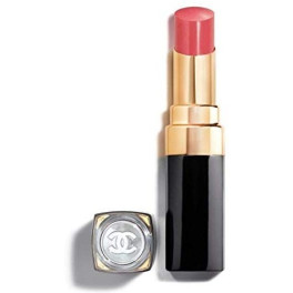 Chanel Rouge Coco Flash 90-jour Mujer