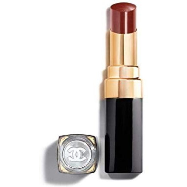 Chanel Rouge Coco Flash 106-dominant Mujer