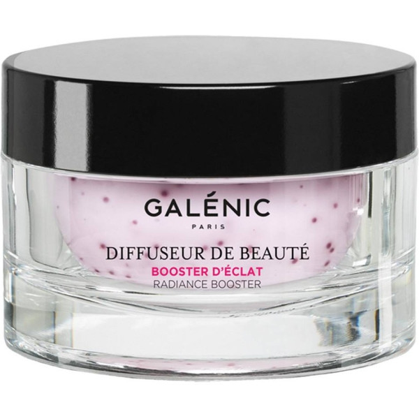 Galenic Diffuseur Beaute 50 ml