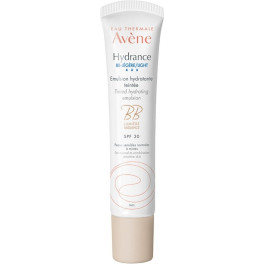 Avène Hydrance Bb Emulsion Légère 40 ml