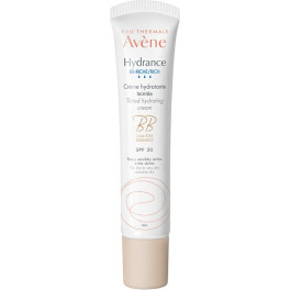 Avène Hydrance Bb Crema Ricca 40ml