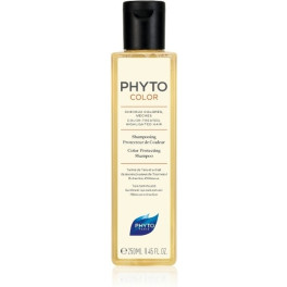 Phyto Shampooing Soin Couleur 250ml