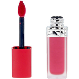 Dior Rouge Ultra Care Liquid 760- Ette 6 Ml Mujer