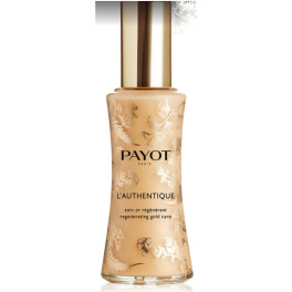 Payot Paris L\'authentique Regenererende Goudverzorging 50ml