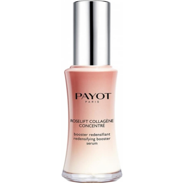 Payot Paris Roselift Sérum Concentré Booster Collagène 30 ml