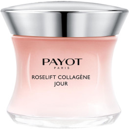 Payot Roselift Collagène Jour Creme Liftante 50 ml Unisex