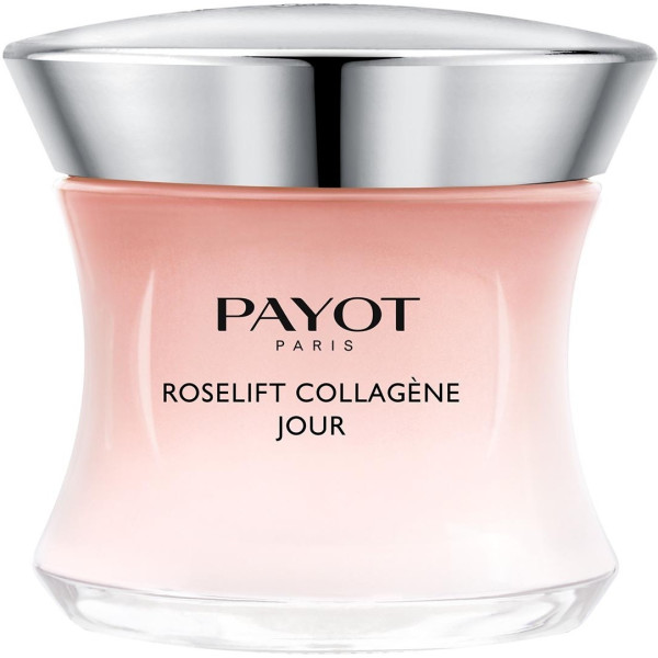Payot Roselift Collagène Jour Lifting Creme 50 ml unisex